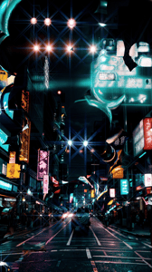 Synergistic Metropolis #32 thumbnail