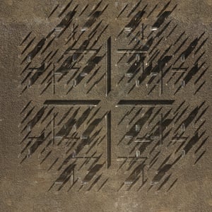 crystalline work (arctic) 24.4.76.1 thumbnail