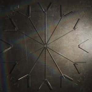 crystalline work (arctic) 19.12.181.1 thumbnail