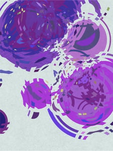 Resonances #83 thumbnail