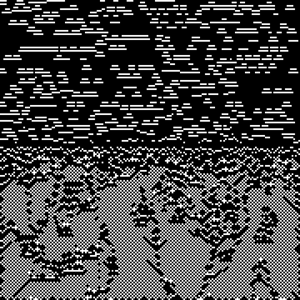 COLORS OF NOISE #2 thumbnail