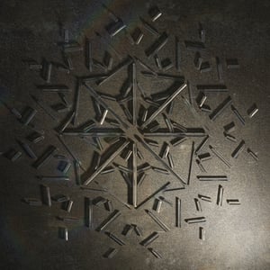 crystalline work (arctic) 22.8.121.1 thumbnail