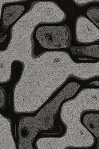 Dactylogram #109 thumbnail