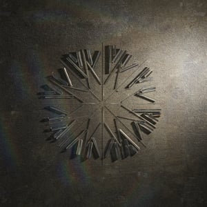 crystalline work (arctic) 19.8.116.1 thumbnail