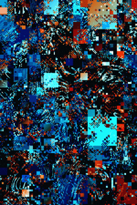 Metamosaic #49 thumbnail