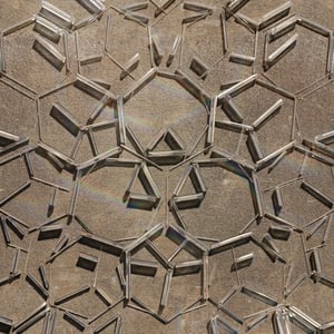 crystalline work (arctic) 12.3.345.1 thumbnail