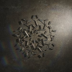 crystalline work (arctic) 18.9.230.1 thumbnail