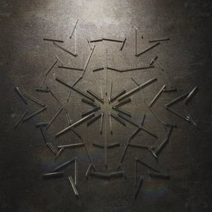 crystalline work (arctic) 13.6.105.1 thumbnail
