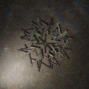crystalline work (arctic) 5.8.119.1 thumbnail