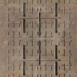 crystalline work (arctic) 5.2.30.1 thumbnail
