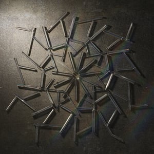 crystalline work (arctic) 10.11.223.1 thumbnail
