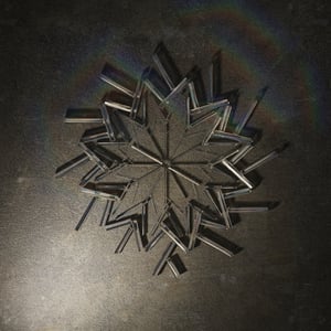 crystalline work (arctic) 5.12.174.1 thumbnail