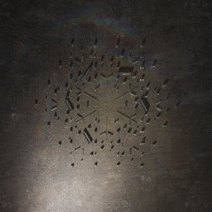 crystalline work (arctic) 3.6.99.1 thumbnail