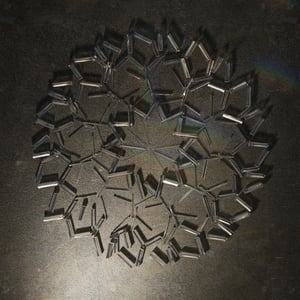 crystalline work (arctic) 3.11.218.1 thumbnail