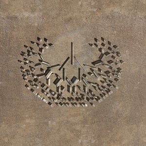 crystalline work (arctic) 18.1.363.1 thumbnail