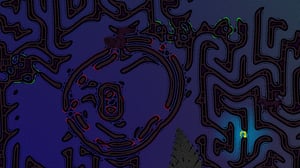 CRAWL thumbnail