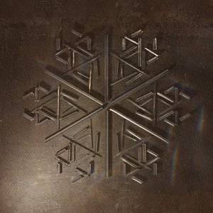 crystalline work (arctic) 4.6.92.1 thumbnail
