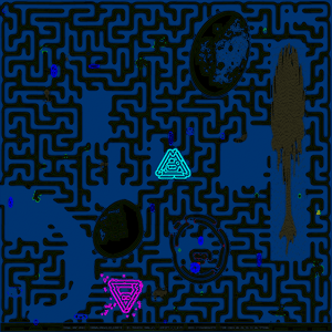 501_CARNALOAKWILDCLEAREYE_CRAWL_MAP_BY_TRAVESS_SMALLEY_SEED_1719430266972_PYTHON_V_3_12_3_SCRIPT_V_1_0_DATE_2024-06-26_15-31-06-973206.png thumbnail