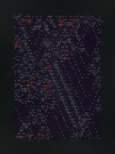 Cuneiform #29 thumbnail