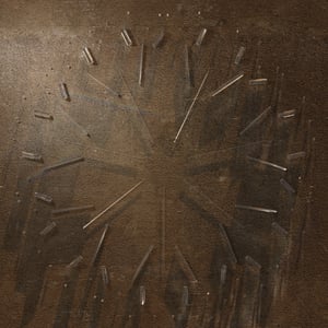 crystalline work (arctic) 12.7.279.1 thumbnail