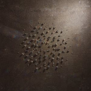 crystalline work (arctic) 17.7.9.0 thumbnail