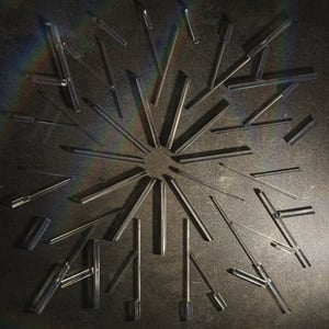 crystalline work (arctic) 22.11.201.1 thumbnail