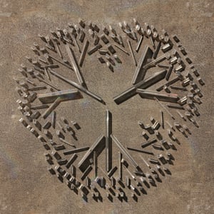 crystalline work (arctic) 7.3.325.1 thumbnail