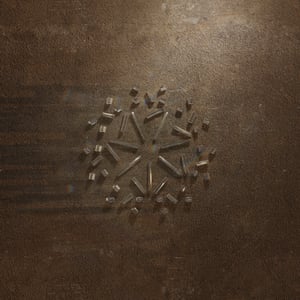 crystalline work (arctic) 16.7.280.1 thumbnail