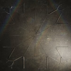 crystalline work (arctic) 22.12.183.1 thumbnail