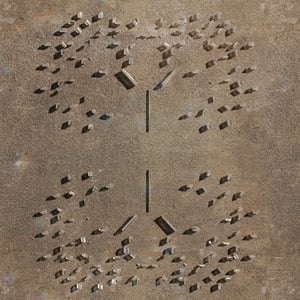 crystalline work (arctic) 15.2.33.1 thumbnail