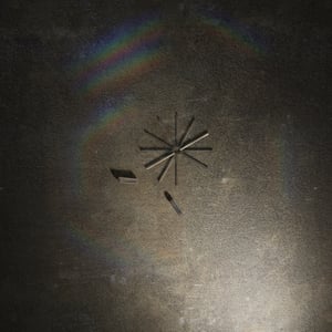 crystalline work (arctic) 24.12.176.1 thumbnail