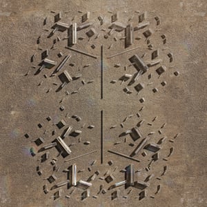 crystalline work (arctic) 13.2.36.1 thumbnail