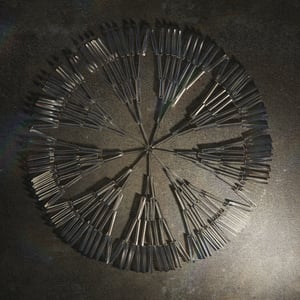 crystalline work (arctic) 22.9.233.1 thumbnail