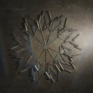 crystalline work (arctic) 20.11.223.1 thumbnail