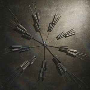 crystalline work (arctic) 17.9.248.1 thumbnail