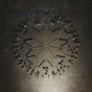 crystalline work (arctic) 1.9.235.1 thumbnail