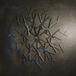 crystalline work (arctic) 20.11.224.1 thumbnail