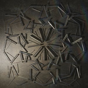 crystalline work (arctic) 6.9.238.1 thumbnail