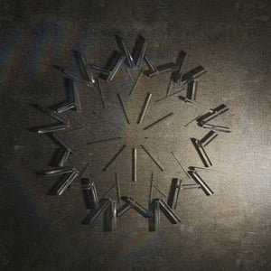 crystalline work (arctic) 21.9.231.1 thumbnail