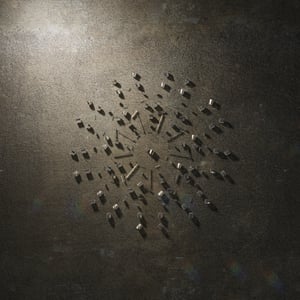 crystalline work (arctic) 10.9.235.1 thumbnail