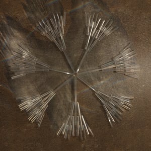 crystalline work (arctic) 20.7.280.1 thumbnail