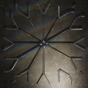 crystalline work (arctic) 1.12.172.1 thumbnail