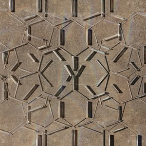 crystalline work (arctic) 5.2.1.0 thumbnail