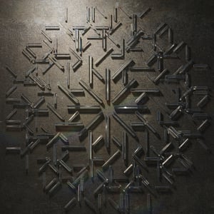 crystalline work (arctic) 12.8.111.1 thumbnail