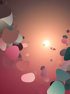 Beautiful Silence #31 thumbnail