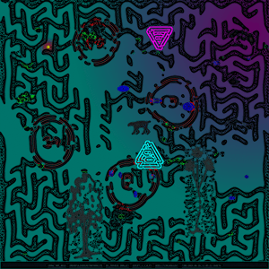 CRAWL 013_DREADFULOVERCASTANTHRACITE_CRAWL_MAP_BY_TRAVESS_SMALLEY_SEED_1719414561267_PYTHON_V_3_12_3_SCRIPT_V_1_0_DATE_2024-06-26_11-09-21-268276.png thumbnail