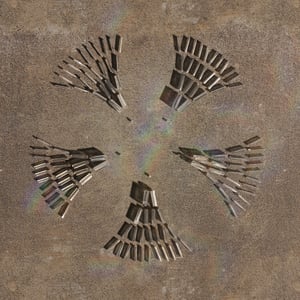 crystalline work (arctic) 18.5.320.1 thumbnail