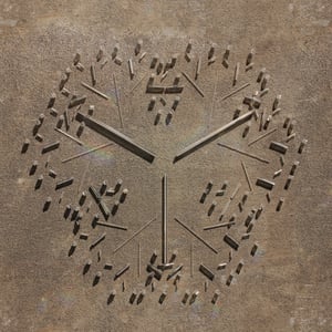 crystalline work (arctic) 11.3.326.1 thumbnail