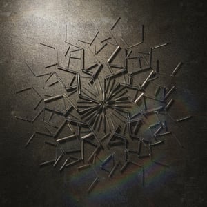 crystalline work (arctic) 11.10.164.1 thumbnail
