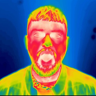 Reeps One avatar